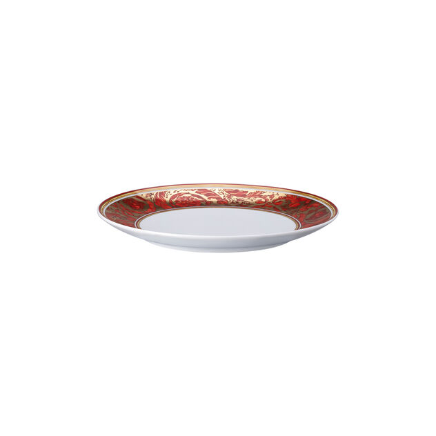 Salad Plate, 8 1/4 inch image number 1