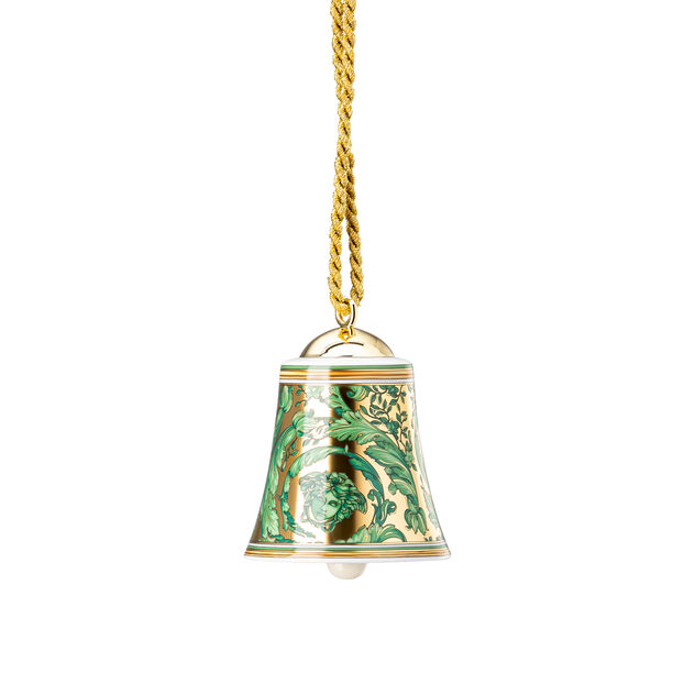 Bell Ornament image number 1