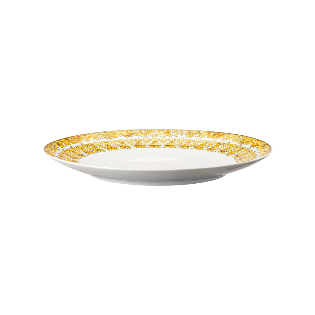 Dinner Plate, 11 inch image number 1