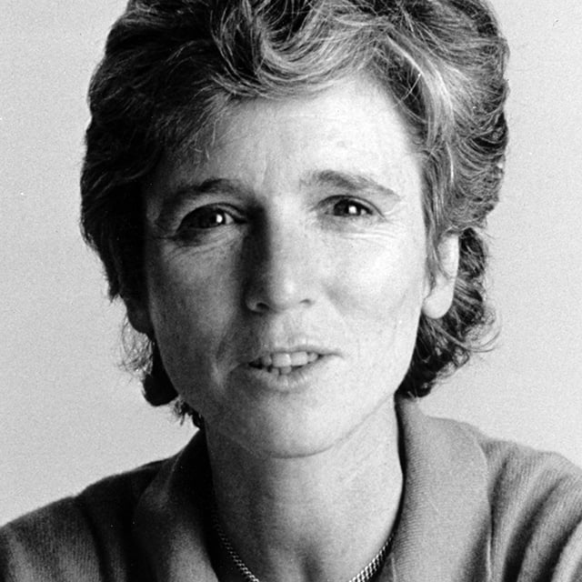 Portrait Rosemonde Nairac Portrait Rosemonde Nairac