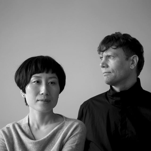 Portrait Little Wonder  Portrait Little Wonder