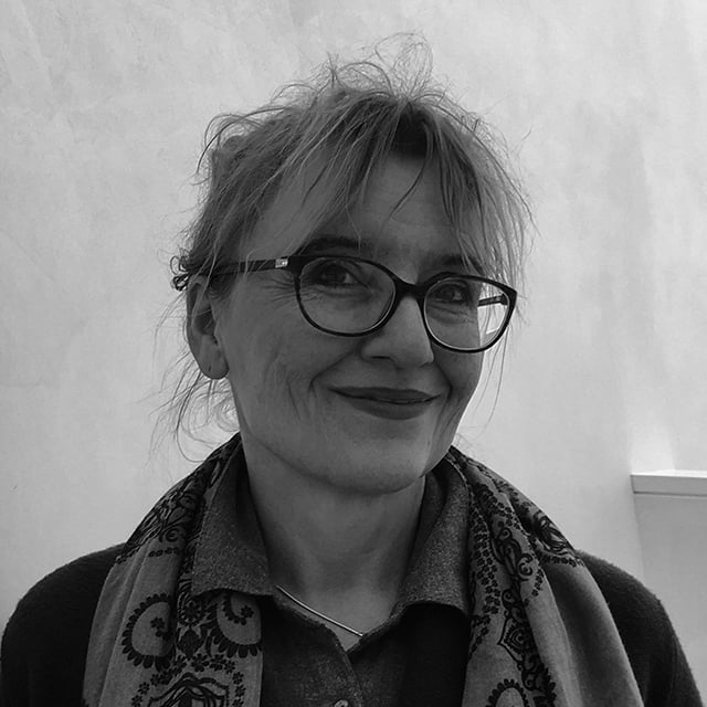 Portrait Renáta Portrait Renáta