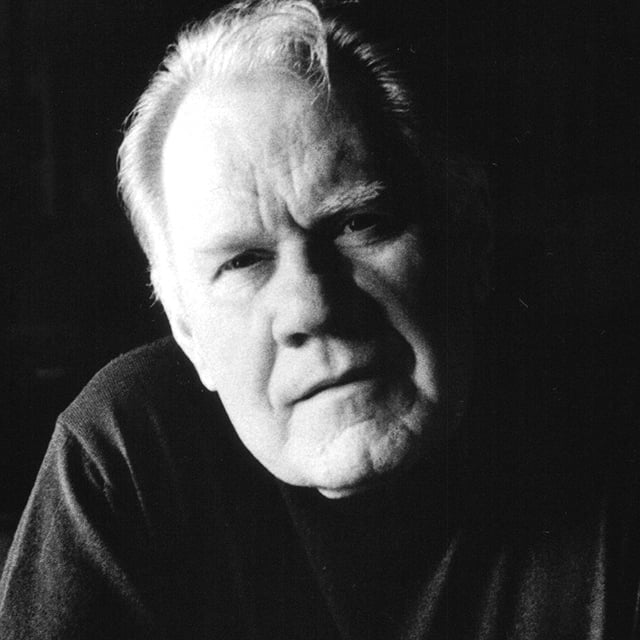 Portrait Frantizek Vizner Portrait Frantizek Vizner