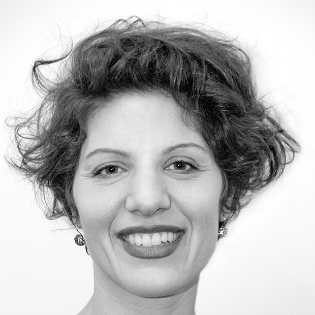 Rosenthal Porcelain, Salad Plate, 8 1/4 inch, Brillance Bone China