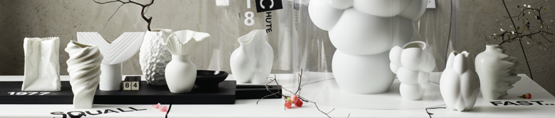 Gifts under $50